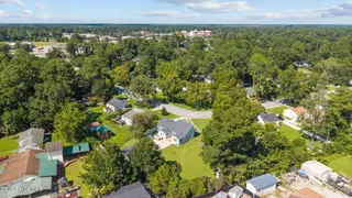 501 Franklin Avenue, New Bern, NC 28560 – photo 13: 14-web-or-mls-DJI_20250827154008_0854_D