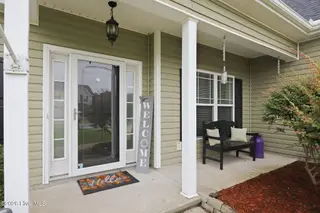 4401 Bristlecone Drive, Ayden, NC 28513 – photo 22: 22-web-or-mls-IMG_0005 (1)