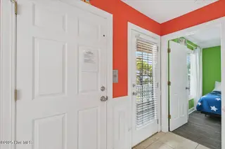 192 Ocean Boulevard W, Holden Beach, NC 28462 – photo 23: 192 Ocean Boulevard W