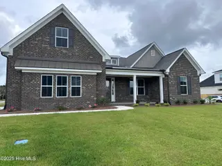 1166 Natal Drive SE, Bolivia, NC 28422 – photo 1: IMG_3508