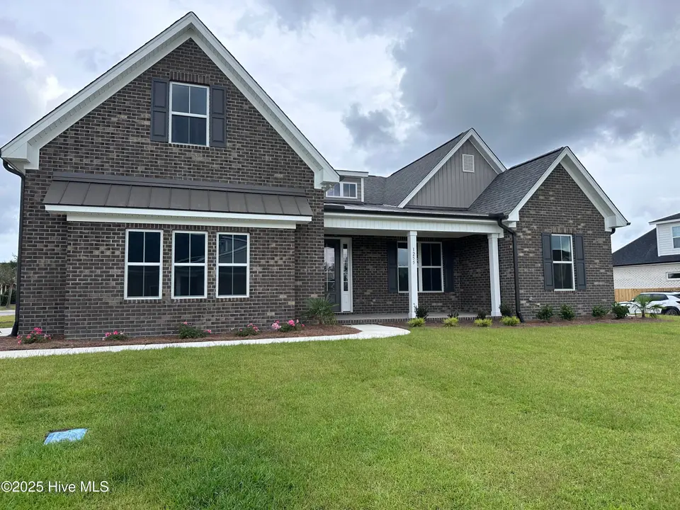1166 Natal Drive SE, Bolivia, NC 28422 – photo 1 of 31: IMG_3508