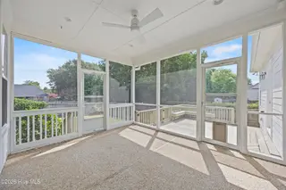 802 Blue Point Drive, Wilmington, NC 28411 – photo 6