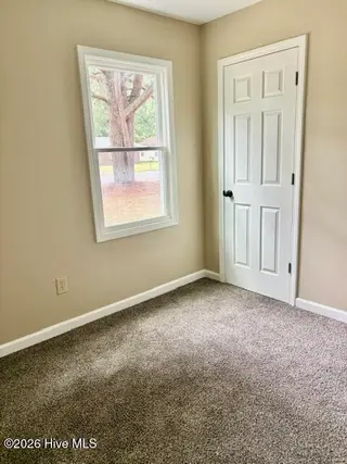 1316 Manchester Road, Kinston, NC 28504 – photo 18: IMG_2533