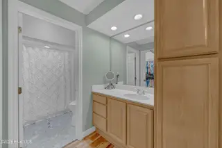 2373 Sunset Harbor Road SE, Bolivia, NC 28422 – photo 14