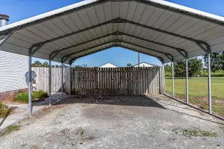 135 Bowden Road, Mount Olive, NC 28365 – photo 13: IMG_3225