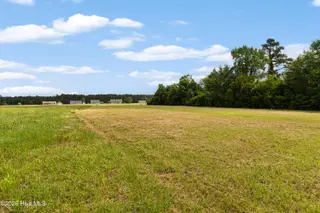 303 Orchard Circle, Newport, NC 28570 – photo 19: Lot with dock in Chadwick Shores
