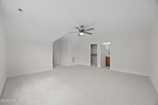 4102 Sea Salt Street 98, Leland, NC 28451 — 4-bedroom home in Terrapin, Leland, NC, photo 24 of 34