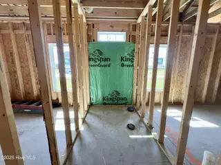 393 Daw Pate Road, Goldsboro, NC 27534 – photo 19: IMG_4551