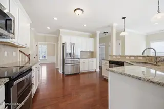 2204 Birch Hollow Drive, Winterville, NC 28590 – photo 6: 46-web-or-mls-IMG_0140