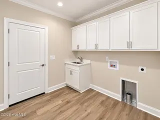 488 Longleaf Drive, West End, NC 27376 – photo 14: B88F75F3-68FB-43D4-83FC-CE0815EEC9E4