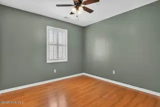 110 Green Tree Lane, Newport, NC 28570 – photo 14: IMG_4557