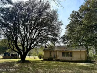 2640 NC Hwy 133, Rocky Point, NC 28457 – photo 18: tempImageB0hPeC
