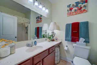 5004 Exton Park Loop, Castle Hayne, NC 28429 – photo 15: 5004ExtonParkLoop(31)