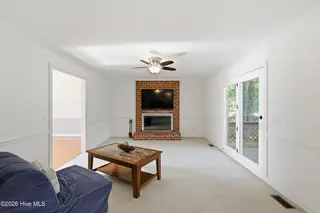 102 Bishop Drive, Winterville, NC 28590 – photo 11: 11_892a2010