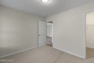 7213 Thurgood Road, Wilmington, NC 28411 – photo 18: Thurgood7213-8brShaneL33A1351-CR2