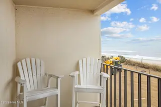 1505 Salter Path Road 203 A, Indian Beach, NC 28512 – photo 6: 3-web-or-mls-1S3A8764