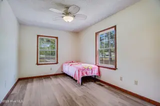 669 Francktown Road, Richlands, NC 28574 – photo 18
