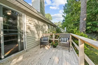 118 Kensington Way, Aberdeen, NC 28315 – photo 17: 13-DSC01200