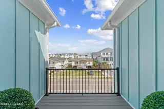 298 E First Street, Ocean Isle Beach, NC 28469 – photo 7