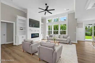 108 Boundary Loop Road NW, Calabash, NC 28467 – photo 16: .
