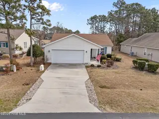 4294 Cherry Laurel Drive SE, Southport, NC 28461 – photo 5: 1-web-or-mls-DJI_20260225110331_0194_D
