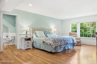 102 Middleton Place, Greenville, NC 27858 – photo 15: 15) 76492-6a92f29f5c8cf