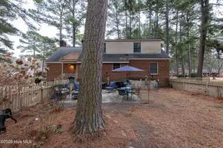 3793 Robinson Street, Bethel, NC 27812 – photo 17: 3793_Robinson-17