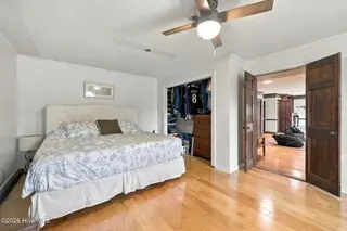 2904 Mills Road, Greenville, NC 27858 — 4-bedroom home, Greenville, NC, photo 24 of 61: 24-web-or-mls-BLS_0149