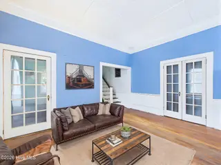 205 S 13th Street, Wilmington, NC 28401 – photo 4