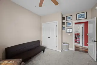 232 Station House Road, New Bern, NC 28562 – photo 20: 10-web-or-mls-0C0A5816