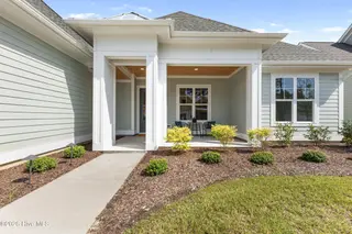 4365 Fantail Drive, Leland, NC 28451 – photo 13