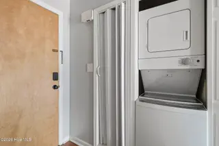 10 Pine Tree Road # 136, Pinehurst, NC 28374 – photo 19: 19_DSCF0082