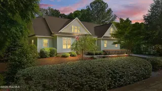 50 Dundee Road, Pinehurst, NC 28374 – photo 4: 1-web-or-mls-DJI_20260430153718_0107_D 6