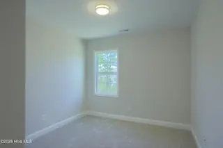 222 Sandpiper Place, Holly Ridge, NC 28445 – photo 23: 222 Sand Piper - Interior - Edited_9
