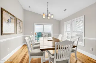100 Oleander Court, Surf City, NC 28445 — 8-bedroom home in Bland Shores, Surf City, NC, photo 24 of 72