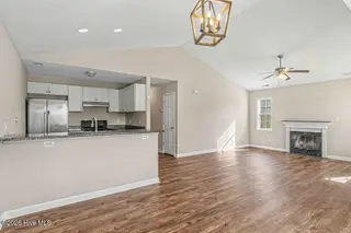 172 Glenwood Drive, Hubert, NC 28539 – photo 15: DSC_0120