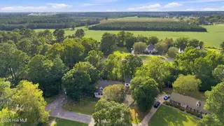 3655 Hillcrest Drive, Farmville, NC 27828 – photo 12: 13-web-or-mls-DJI_20260909171933_0851_D