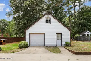 2570 Old Plantation Drive, Kinston, NC 28504 – photo 6: 07-2570 Old Plantation Dr-7