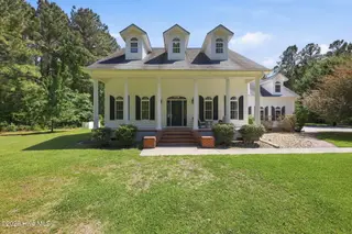 123 Antebellum Drive, Havelock, NC 28532 – photo 1: 1-web-or-mls-0C0A5528