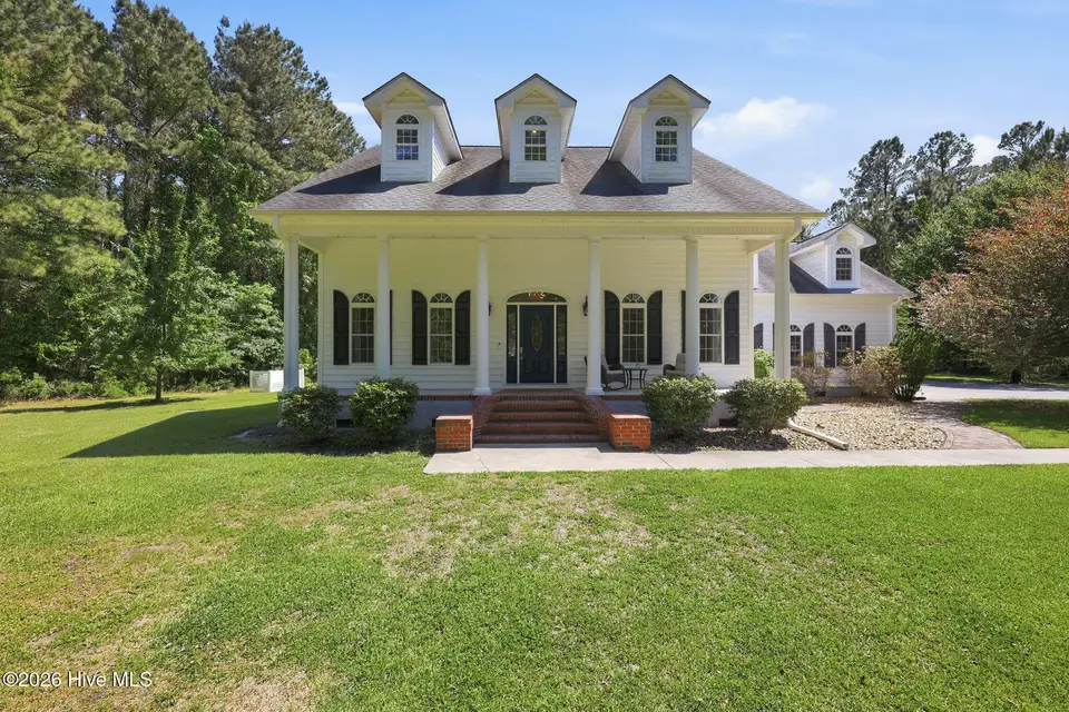 123 Antebellum Drive, Havelock, NC 28532 – photo 1 of 67: 1-web-or-mls-0C0A5528