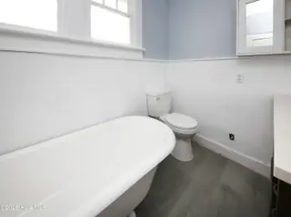 301 Shepard Street, Elizabeth City, NC 27909 – photo 18: 4G8A5134