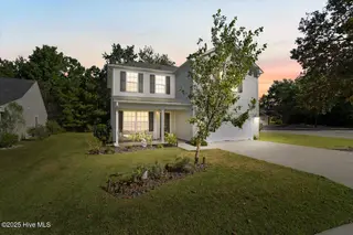 1432 Judith Drive SE, Bolivia, NC 28422 – photo 2: 02-kahunaphoto