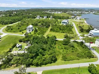 162 Westbay Circle, Harkers Island, NC 28531 – photo 10: 9-web-or-mls-162 Westbay 007