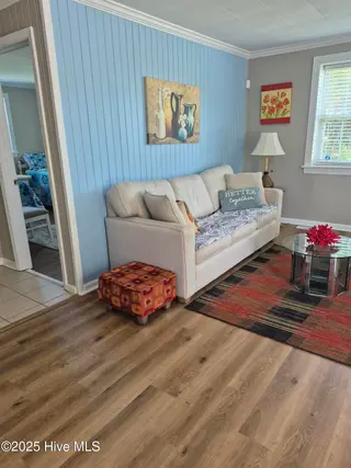 515 Mulberry Street, Beaufort, NC 28516 – photo 5: 11