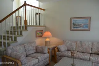 134 Madison Bay Drive, Beaufort, NC 28516 – photo 5: DSC_0674