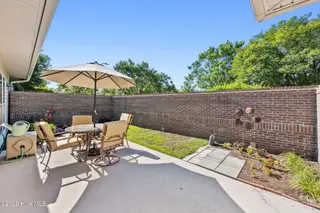 1002 Summerlin Falls Court, Wilmington, NC 28412 – photo 19