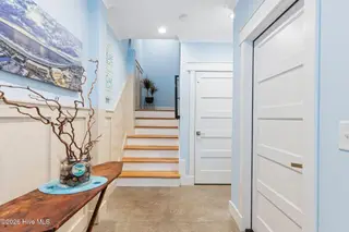 304 Birmingham Avenue Unit 1, Carolina Beach, NC 28428 – photo 8: 8_IMG_2840