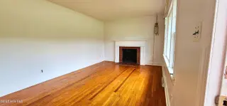 1906 Branch Street NW, Wilson, NC 27893 – photo 3: 20250815_124532 - Edited