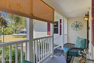142 NW 8th Street, Oak Island, NC 28465 – photo 18: 142NWEighthSt-121