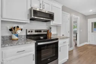 813 N 7th Street, Wilmington, NC 28401 – photo 11: 006-813North7thStreet-Wilmington-NC-2840